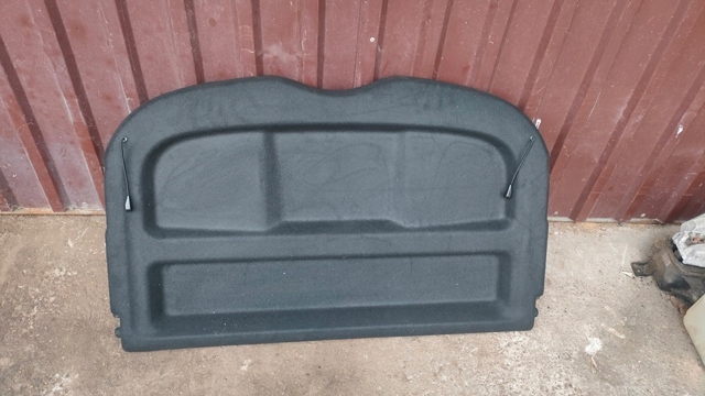 Полку багажника 799104EA0A NISSAN