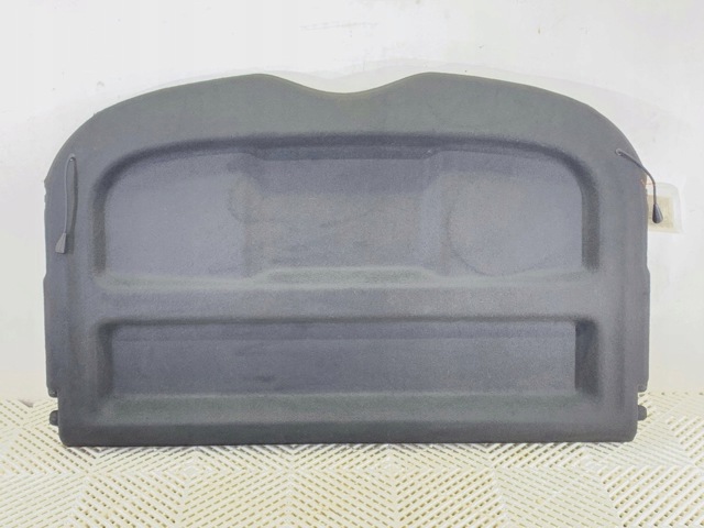 Місце спальне 799104EA0A MARKET (OEM)