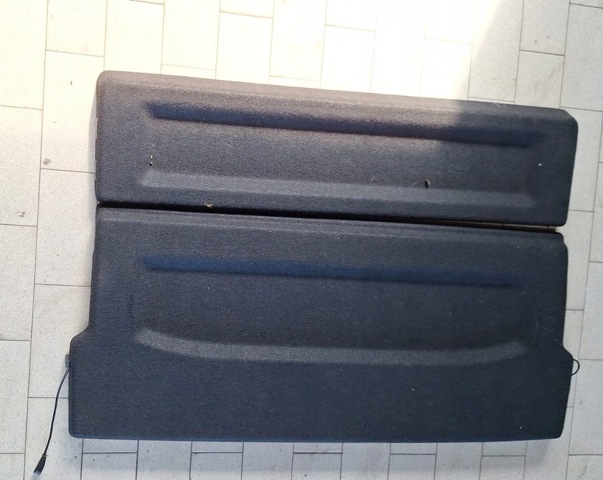 799226274R Renault (RVI)