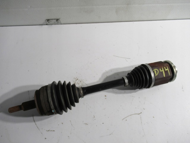 7E0407274F VAG