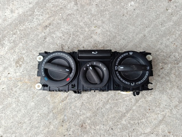 7E0819045C9B9 VAG