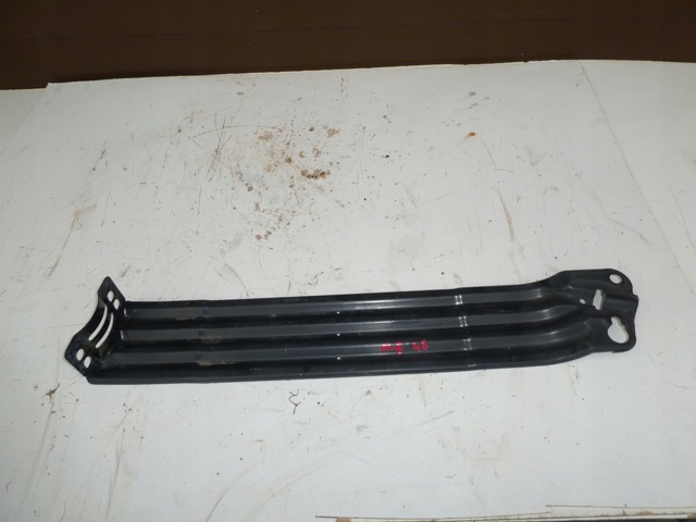 Кронштейн запаски 7H0801903B VAG