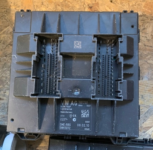 7H0937089 VAG