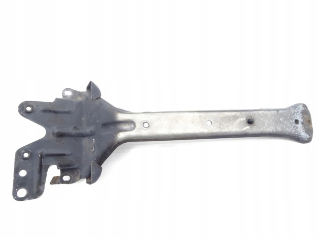 Кронштейн замку капоту 7L0805799C VAG