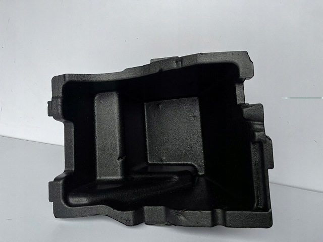 7L0880351 VAG