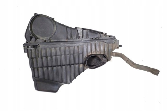Коробка фільтра 7L6129607AH VAG