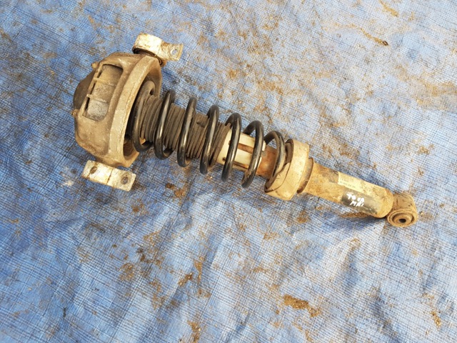 7L6513029 VAG