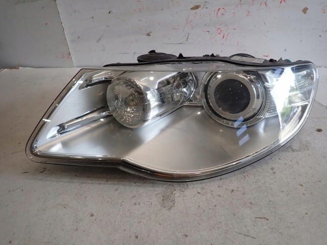 Фари 7L6941031C VAG