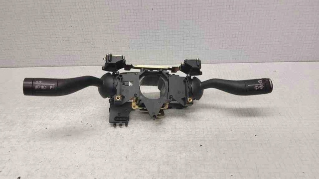Модуль управління (ЕБУ) підрульових перемикачів 7L6953549D VAG