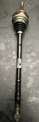 7L8501817A VAG