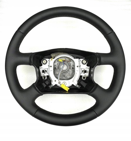 Руль 7M3419091 VAG