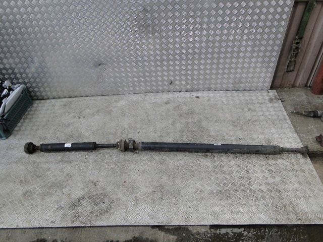 7M3521102 VAG