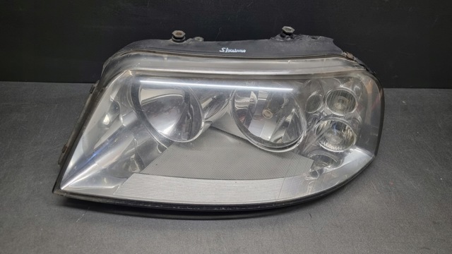 Фара ліва 7M3941015L VAG