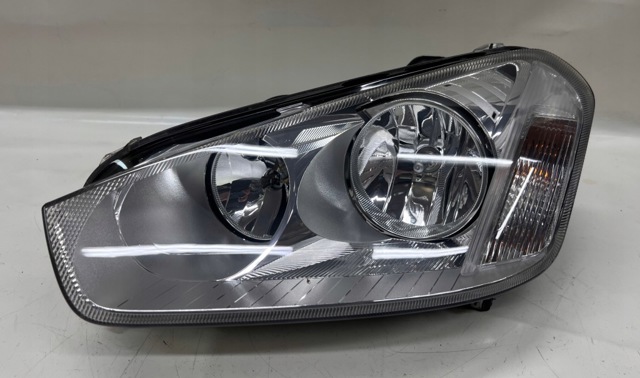 Фара 7M5113W030AD FORD