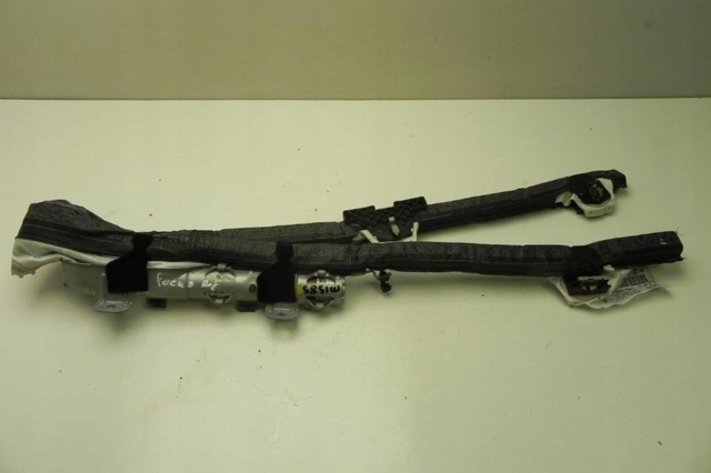 Подушка безпеки, збоку, права, AIRBAG 7M51A14K158AD FORD