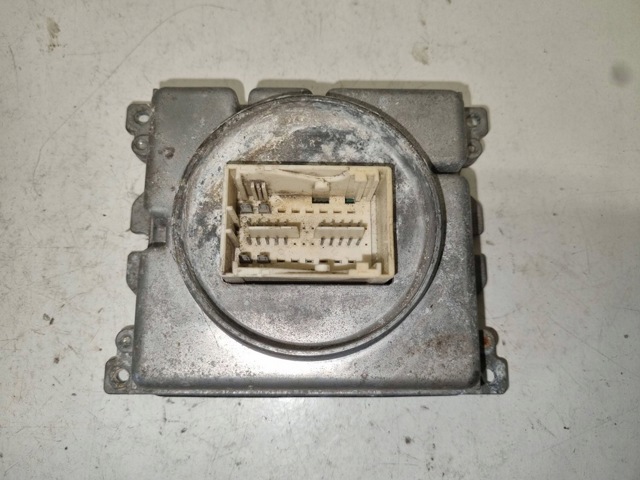 Блок розпалювання, ксенон 7PP941571A VAG