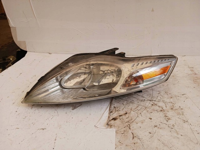 Фара основна права 7S7113100AN FORD