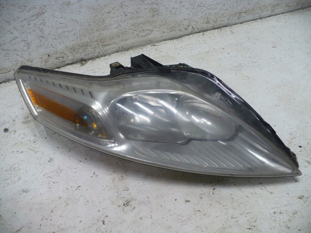 7S7113K060AB Ford