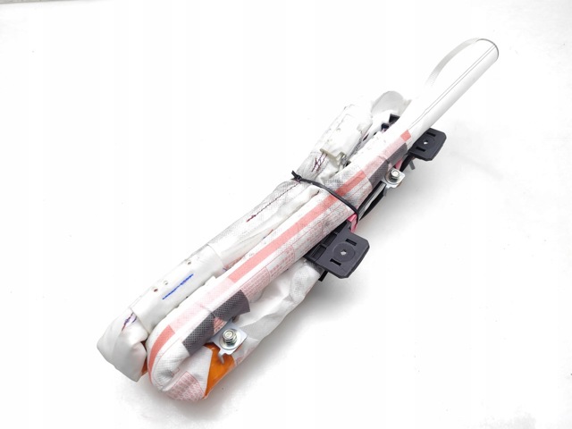 Подушка безпеки, бічна, права, AIRBAG 80420HF000 HYUNDAI