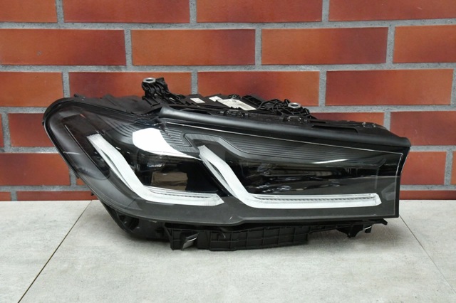 Ротор гальмівний 8054825 BMW