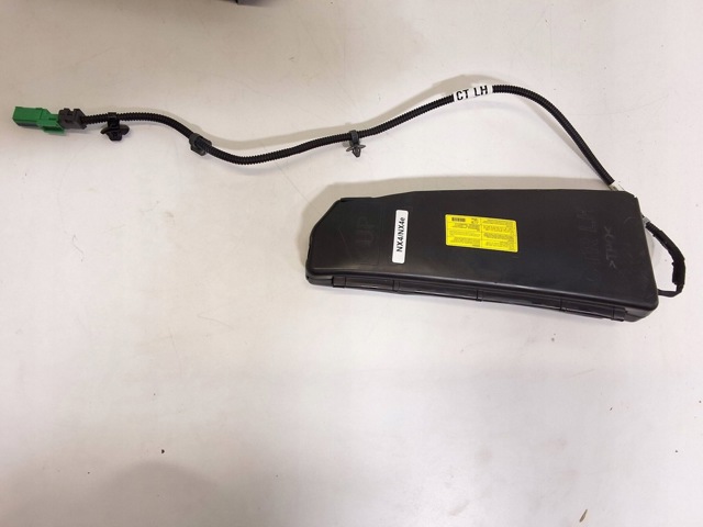 80650N7050 Hyundai/Kia