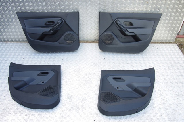 809004226R Renault (RVI)