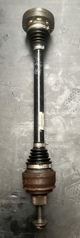 80A501204E VAG