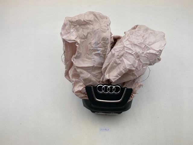 80A880201 VAG