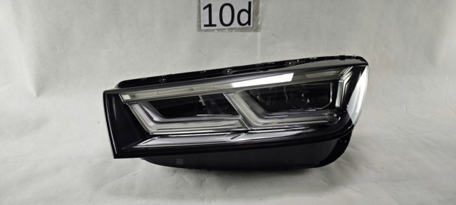 80A941033E VAG