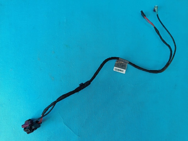 80A971178K VAG