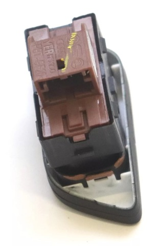 Кнопка центрального замка 80B962107 VAG
