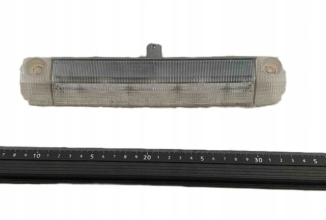 Стоп-сигнал 8100647011 TOYOTA