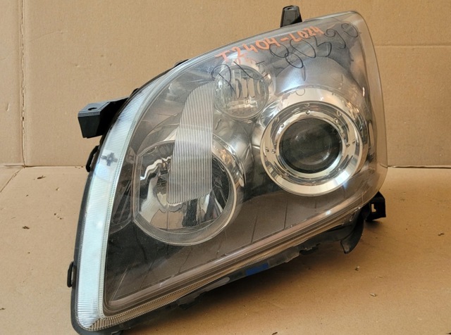 8107005250 Toyota