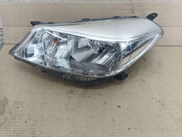 Оптика 811700D450 TOYOTA