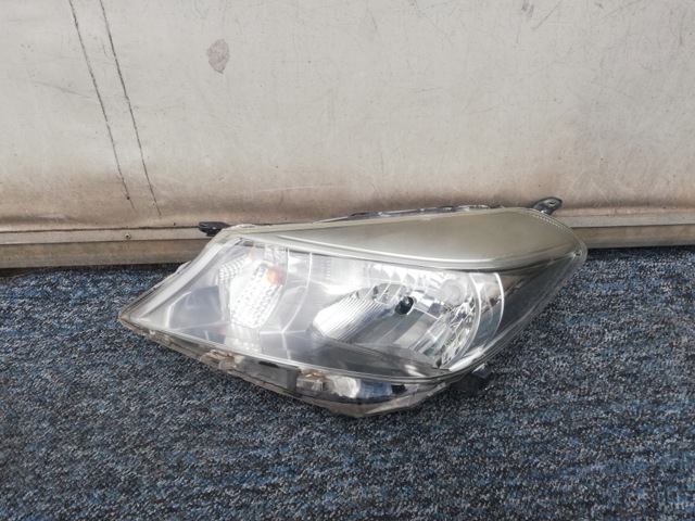 811700D710 Toyota