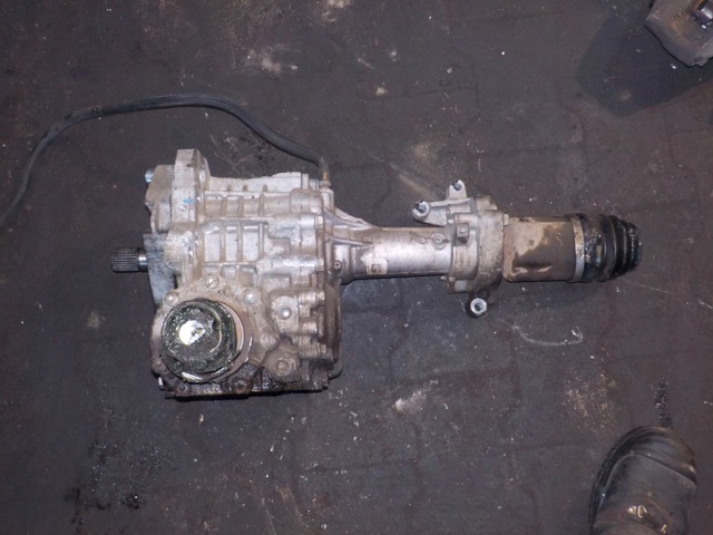 812481521 Opel