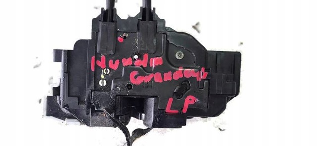 813103L020 Hyundai/Kia