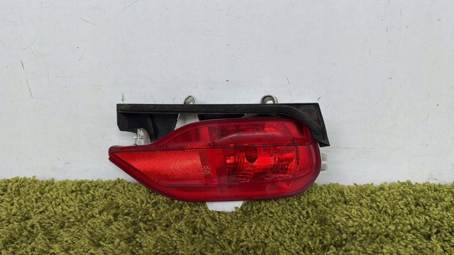 8148005010 Toyota