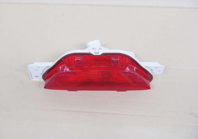 Фара задня 81480F4010 TOYOTA