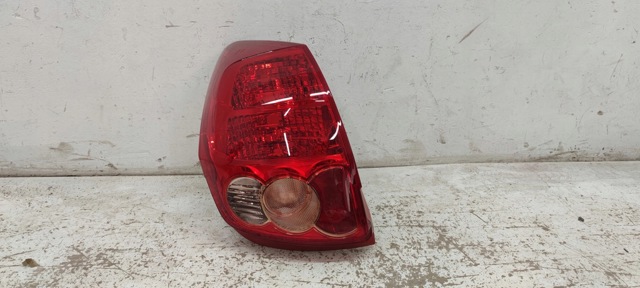 Ліхтар задній правий 815500238000 TOYOTA