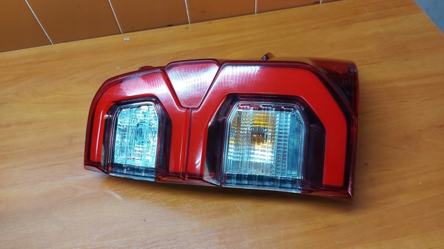 815500K730 Toyota