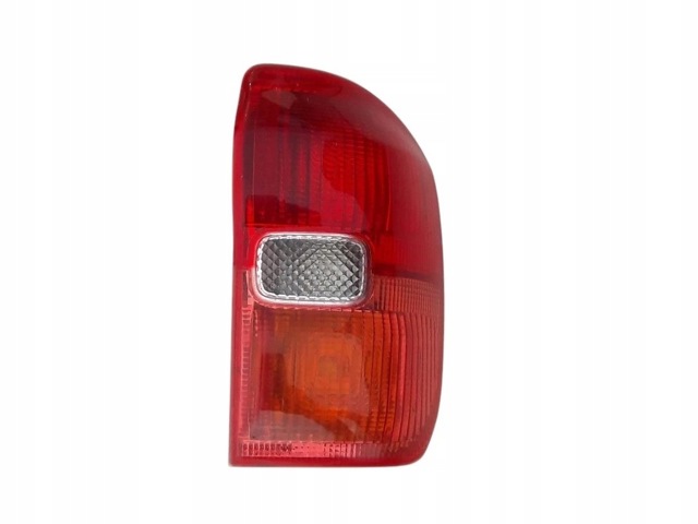 Задній правий стоп 8155142040 TOYOTA