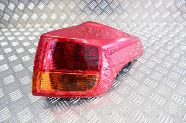 Стоп задній 8155142170 TOYOTA