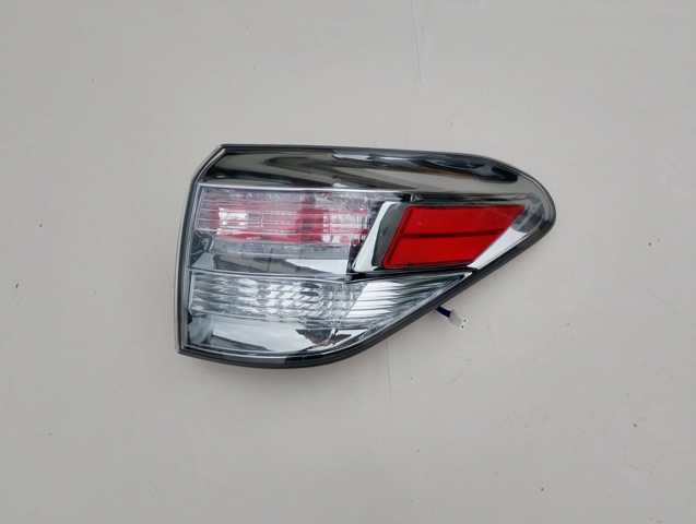 Стоп задній 8155148230 TOYOTA