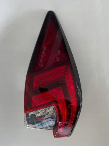 Стоп задній 8155148370 TOYOTA
