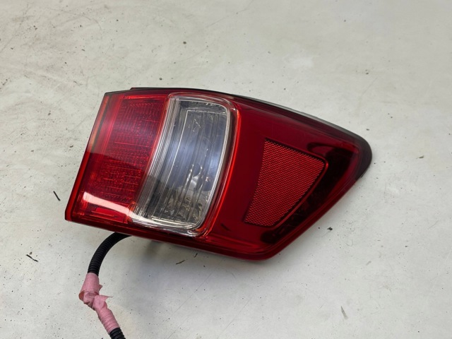 8155153250 Toyota
