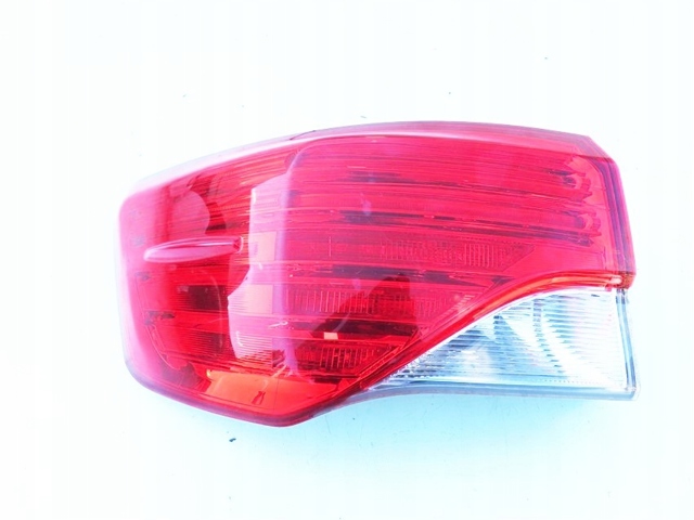Ліхтар задній 8156005280 TOYOTA