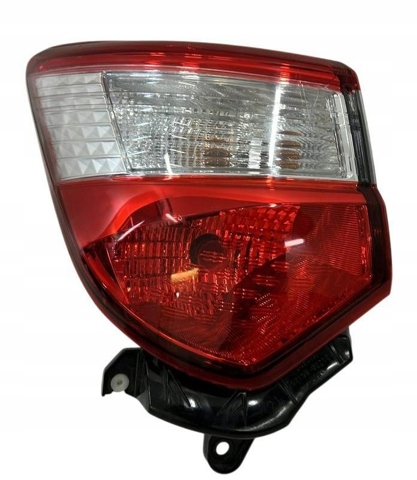 Задня ліва фара 815600DB61 TOYOTA