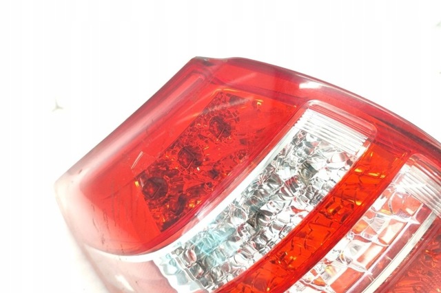 815600R010 Toyota