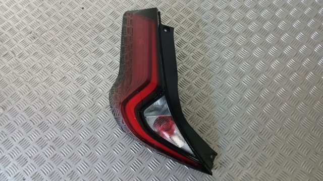 815610H180 Toyota